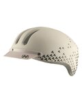 HAVEN Cycling helmet - URBAN - white