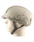 HAVEN Cycling helmet - URBAN - white