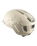 HAVEN Cycling helmet - URBAN - white