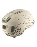 HAVEN Cycling helmet - URBAN - white