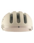 HAVEN Cycling helmet - URBAN - white