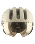 HAVEN Cycling helmet - URBAN - white