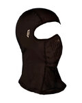 HAVEN Cycling balaklava - FACE GUARD TECHNICAL - black