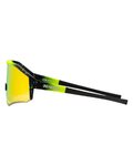 HAVEN Cycling sunglasses - HAVEN NIB - black/green
