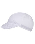 RIVANELLE Cycling hat - SUMMER CAP - white