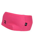 RIVANELLE Cycling headband - SUMMER HEADBAND - pink