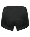 RIVANELLE Cycling boxer shorts - UNDERSHORTS - black