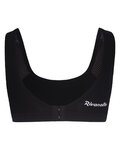RIVANELLE Bra - LUMIA - black