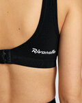 RIVANELLE Bra - LUMIA - black