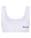 RIVANELLE Bra - LUMIA - white