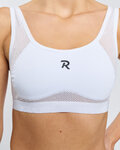 RIVANELLE Bra - LUMIA - white