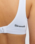 RIVANELLE Bra - LUMIA - white