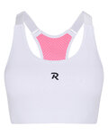 RIVANELLE Bra - LUNARA - white