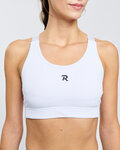 RIVANELLE Bra - LUNARA - white