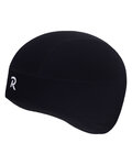 RIVANELLE Cycling hat - WINTER CAP I. - black