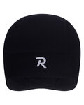 RIVANELLE Cycling hat - WINTER CAP I. - black