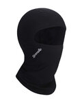 RIVANELLE Cycling balaklava - WINTER BALACLAVA - black