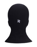RIVANELLE Cycling balaklava - WINTER BALACLAVA - black