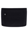 RIVANELLE Cycling headband - WINTER HEADBAND - black