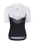 RIVANELLE Cycling short sleeve jersey - ARROW II