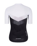 RIVANELLE Cycling short sleeve jersey - ARROW II