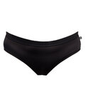 RIVANELLE panties - SPORTY - black