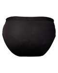 RIVANELLE panties - SPORTY - black