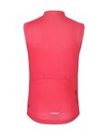 RIVANELLE Cycling sleeveless jersey - PURE - pink