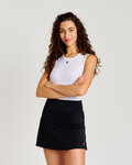 RIVANELLE Cycling skirt - CHIC - black