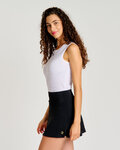 RIVANELLE Cycling skirt - CHIC - black