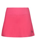 RIVANELLE Cycling skirt - CHIC - pink