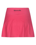 RIVANELLE Cycling skirt - CHIC - pink