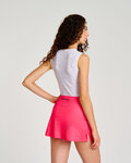 RIVANELLE Cycling skirt - CHIC - pink