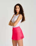 RIVANELLE Cycling skirt - CHIC - pink