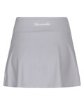 RIVANELLE Cycling skirt - CHIC - grey