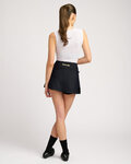 RIVANELLE Cycling skirt - MOVE - black