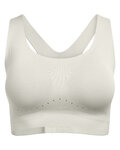 RIVANELLE Bra - PRESTIGE - white