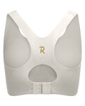 RIVANELLE Bra - PRESTIGE - white
