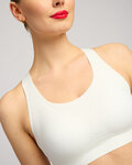 RIVANELLE Bra - PRESTIGE - white