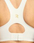 RIVANELLE Bra - PRESTIGE - white