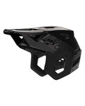 IXS Cycling helmet - TRIGGER X MIPS - black