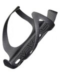 SUPACAZ Cycling bottle cage - FLY CAGE - black