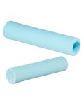 SUPACAZ grips - SUPALITE GRIP  - blue