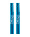 SUPACAZ valve extension - VALVE EXTENDERZ  - blue