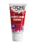 ELITE protect cream chamois - OZONE PROTECT