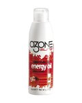 ELITE oil - OZONE ENERGY            