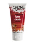 ELITE cream - OZONE TONE