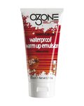 ELITE cream - OZONE WATERPROOF WARM UP
