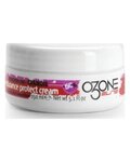 ELITE cream - OZONE ENDURANCE PROTECT