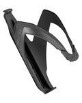 ELITE Cycling bottle cage - CUSTOM RACE - black